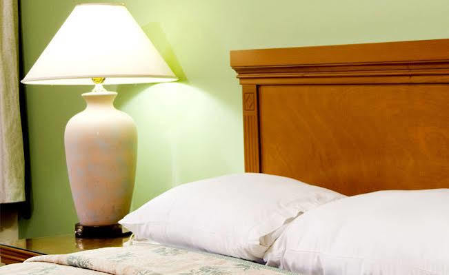 Yaizu Grand Hotel Shizuoka Luaran gambar